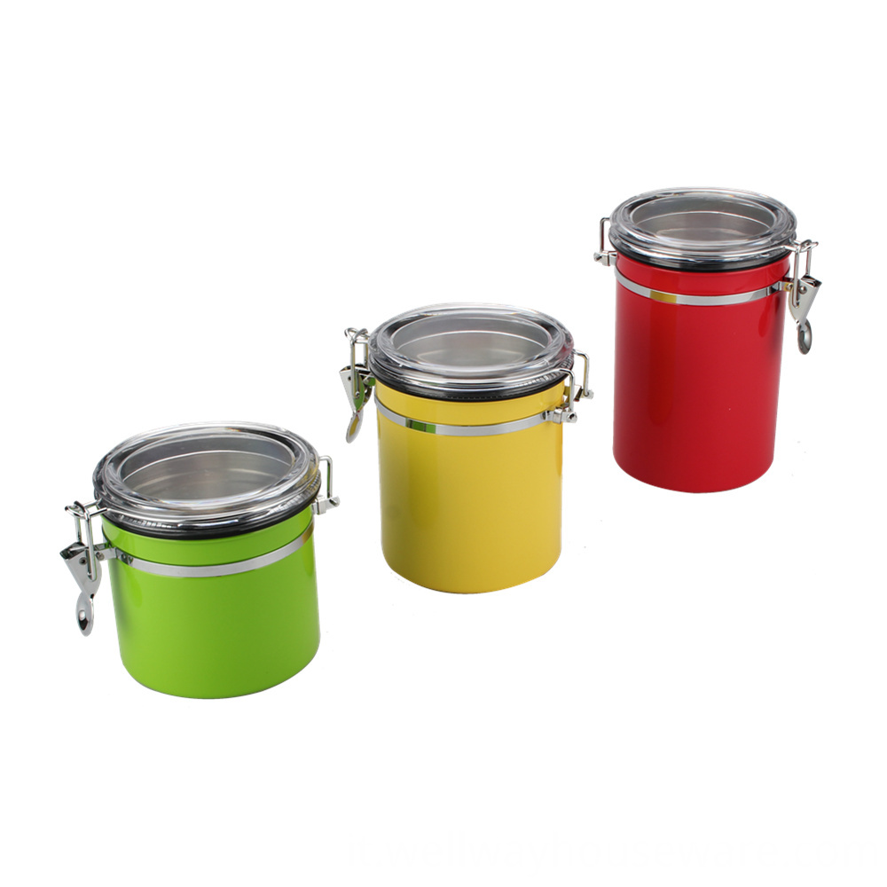 Tre dimensioni Three Sizes